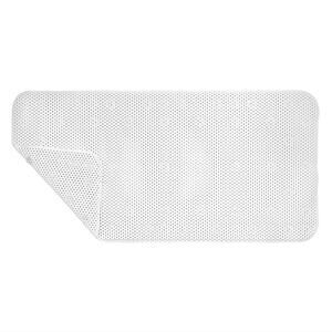 Sonoma The Everyday Cushion Bathtub Mat White